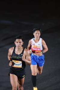 BIB: 20649, 260181
                            <button type="button" onclick="openModal(22946678)" class="btn btn-primary btn-sm float-right btn-popup" data-toggle="modal" data-target=".modal-high-quality">
                        <i class="fas fa-shopping-cart"></i> Add to Cart
                    </button>
                                            <button type="button" onclick="isThisMe(22946678, true)" class="btn btn-success btn-sm float-right btn-popup btn-isme hidden" data-toggle="tooltip" data-placement="bottom" title="นี่คือรูปของคุณใช่ไหม คลิกที่นี่เพื่อเอาเข้าอัลบั้ม">
                        <i class="fas fa-plus"></i> Add to album
                    </button>
                    <button type="button" onclick="isThisMe(22946678, false)" class="btn btn-warning btn-sm float-right btn-popup btn-isnotme hidden">
                        <i class="fas fa-ban"></i> Remove from album
                    </button>